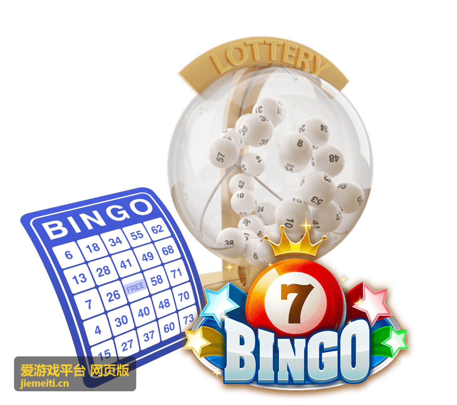 爱游戏平台 网页版个人玩家浏览资源的页面方案